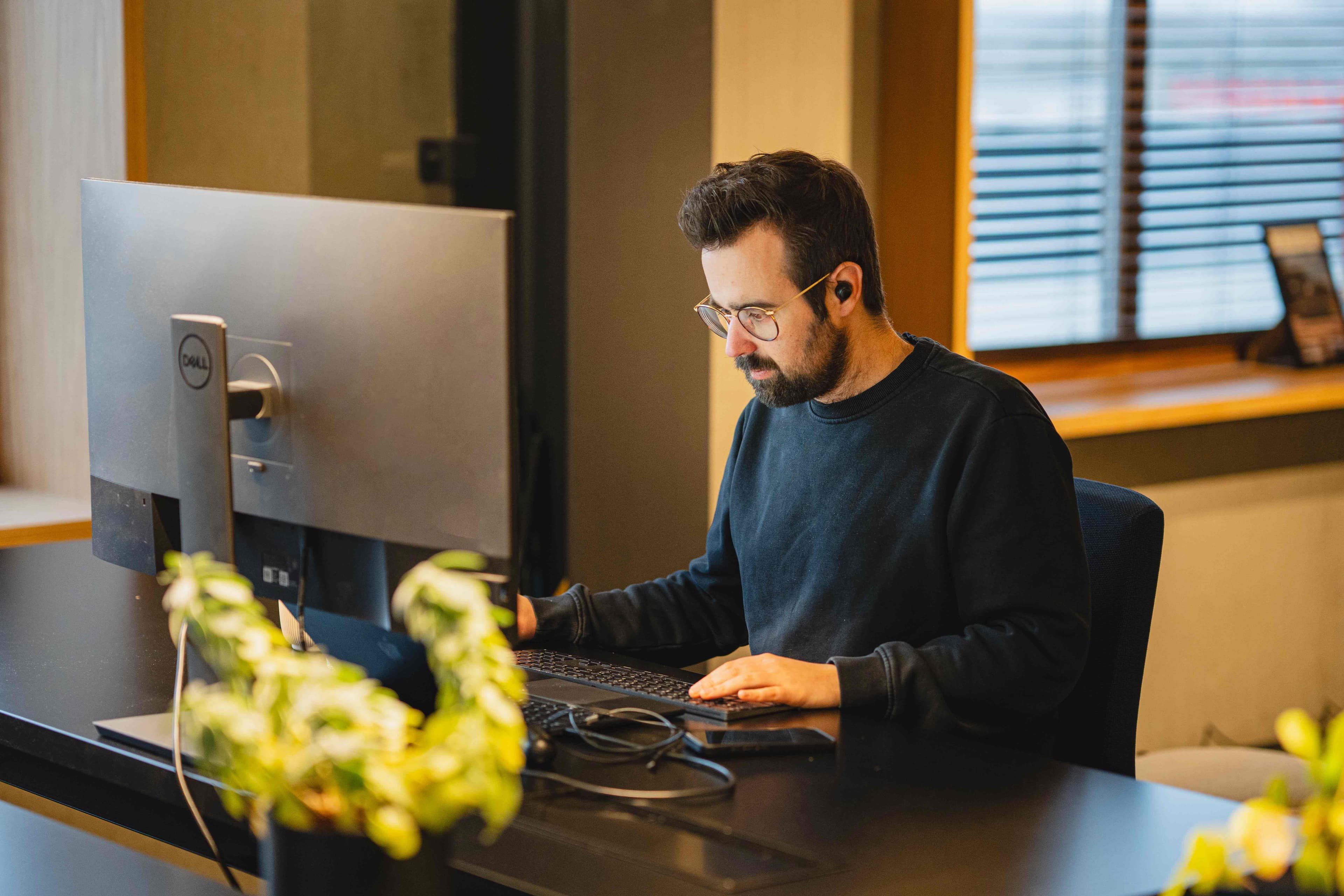10 KPIs for E-commerce success