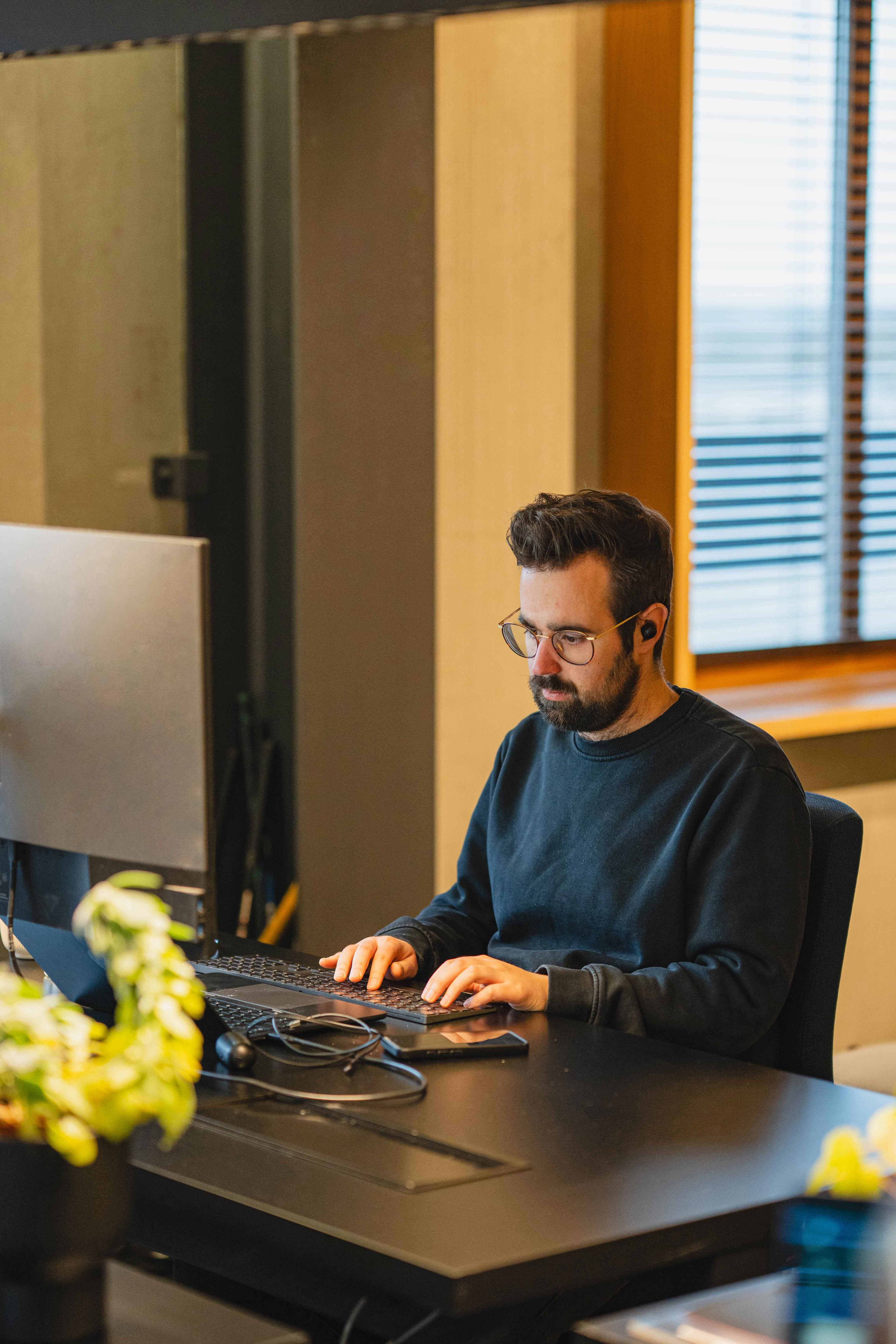 Read more about boostU lab