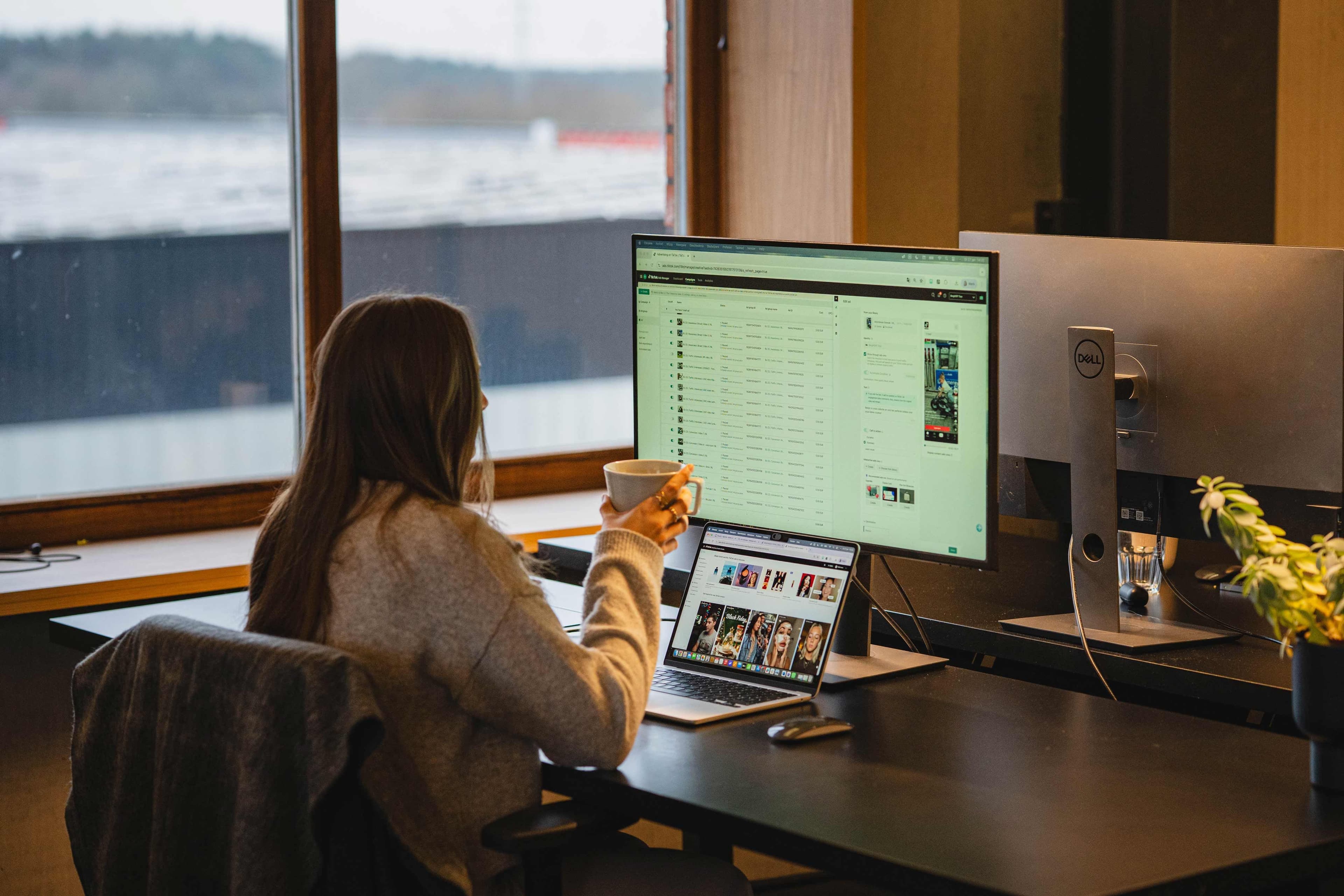 Improving your data strategy with three unique Server Side Tag Templates