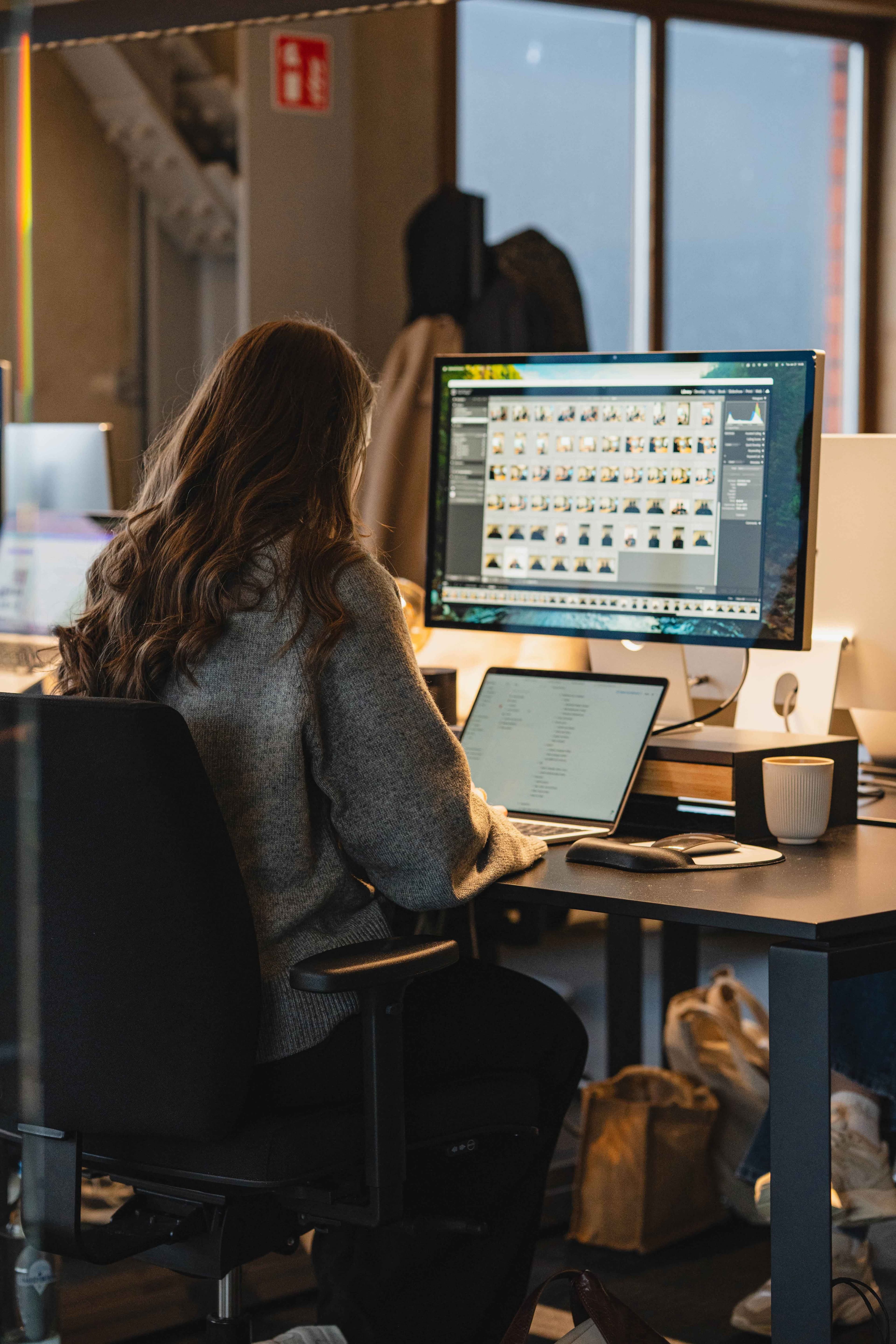 Performance Marketing in Google Ads: How to get started?