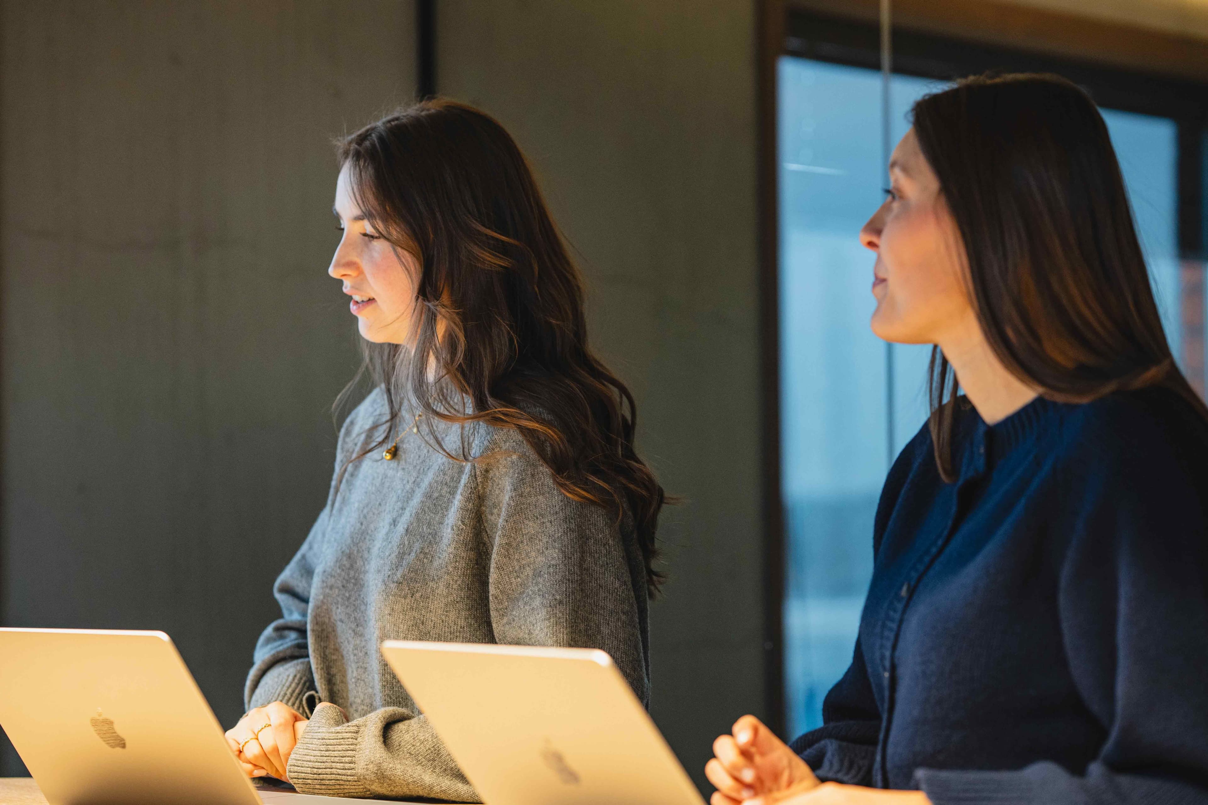 Discover how you can attract more quality candidates!