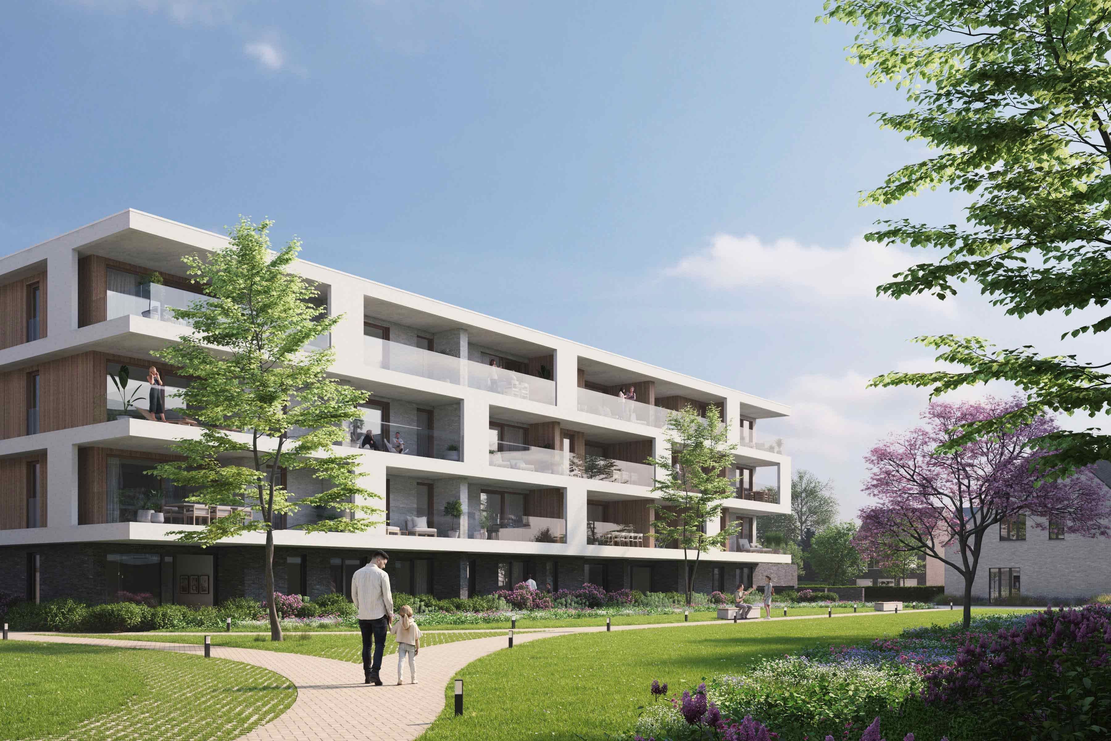 Heylen Vastgoed content bot