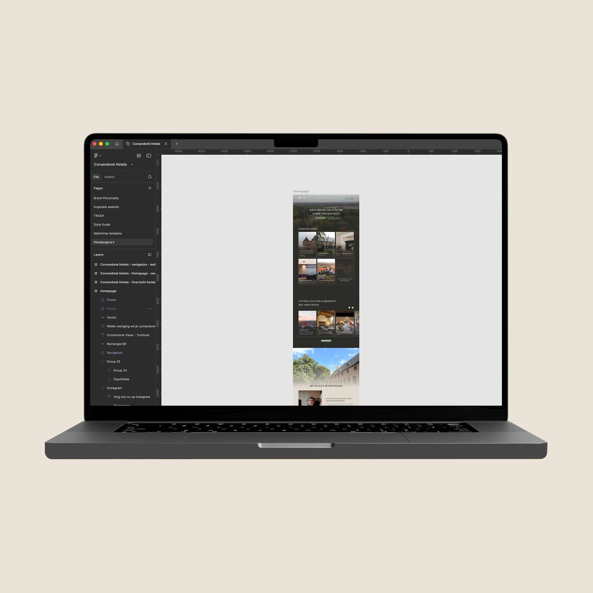 How boostU restored the balance between B2B and B2C