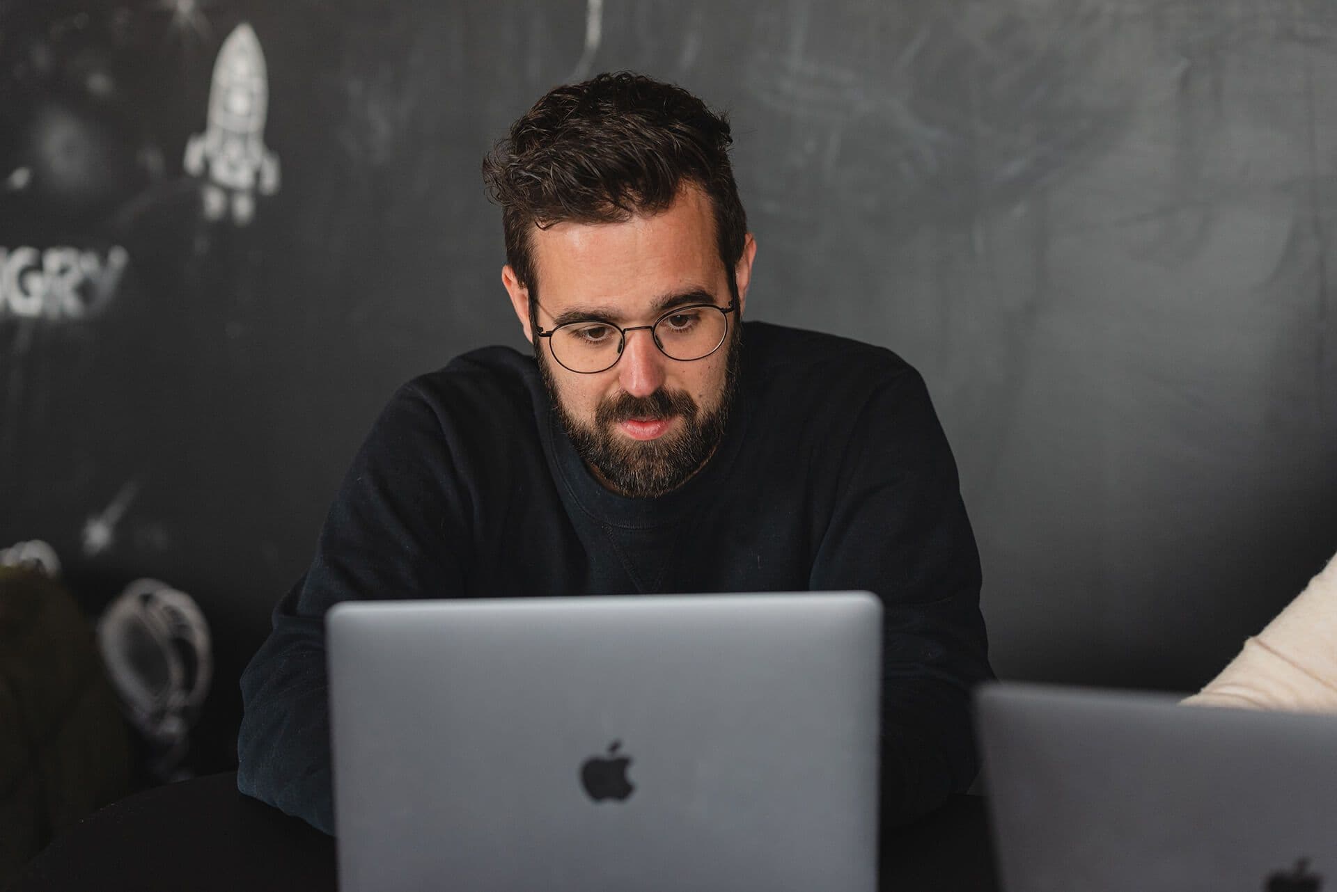 4 Facebook Ads custom metrics for e-commerce