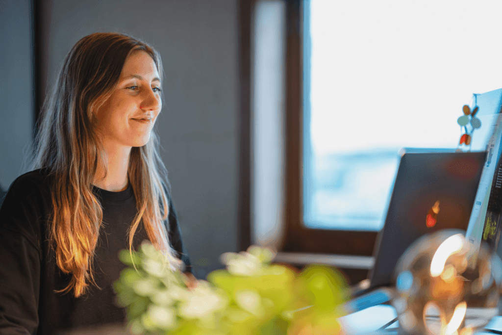 5 Tips for better A/B Testing