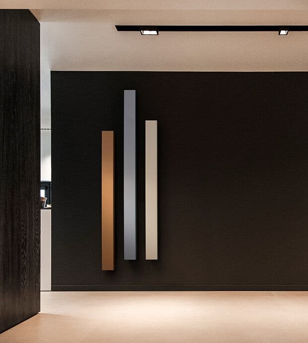 Gallery Left