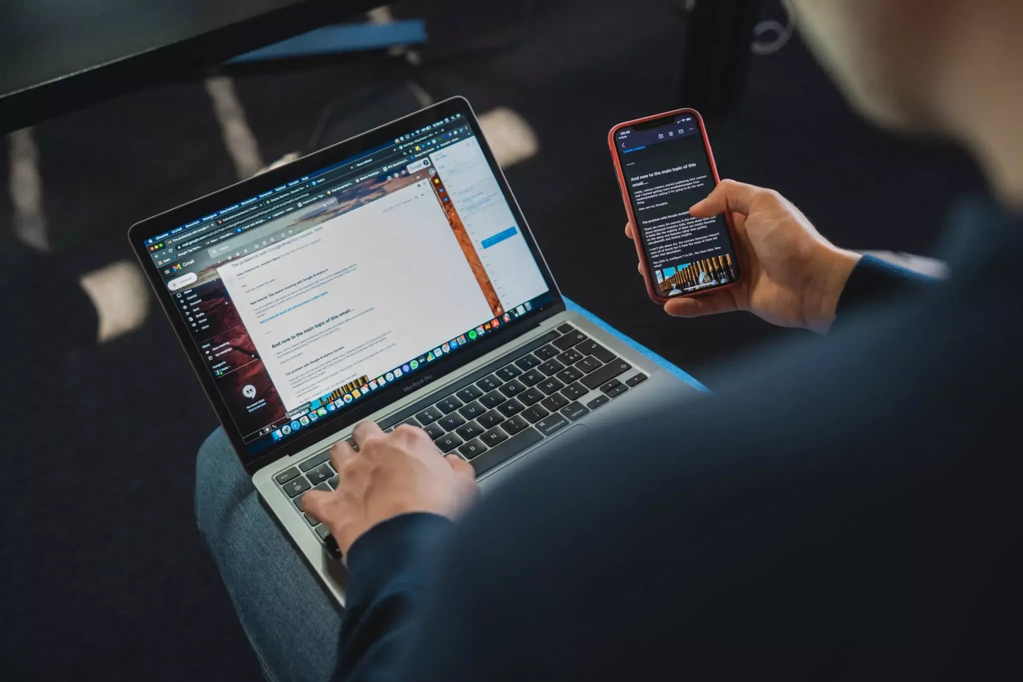 Email trends you should try: 6 handy tips