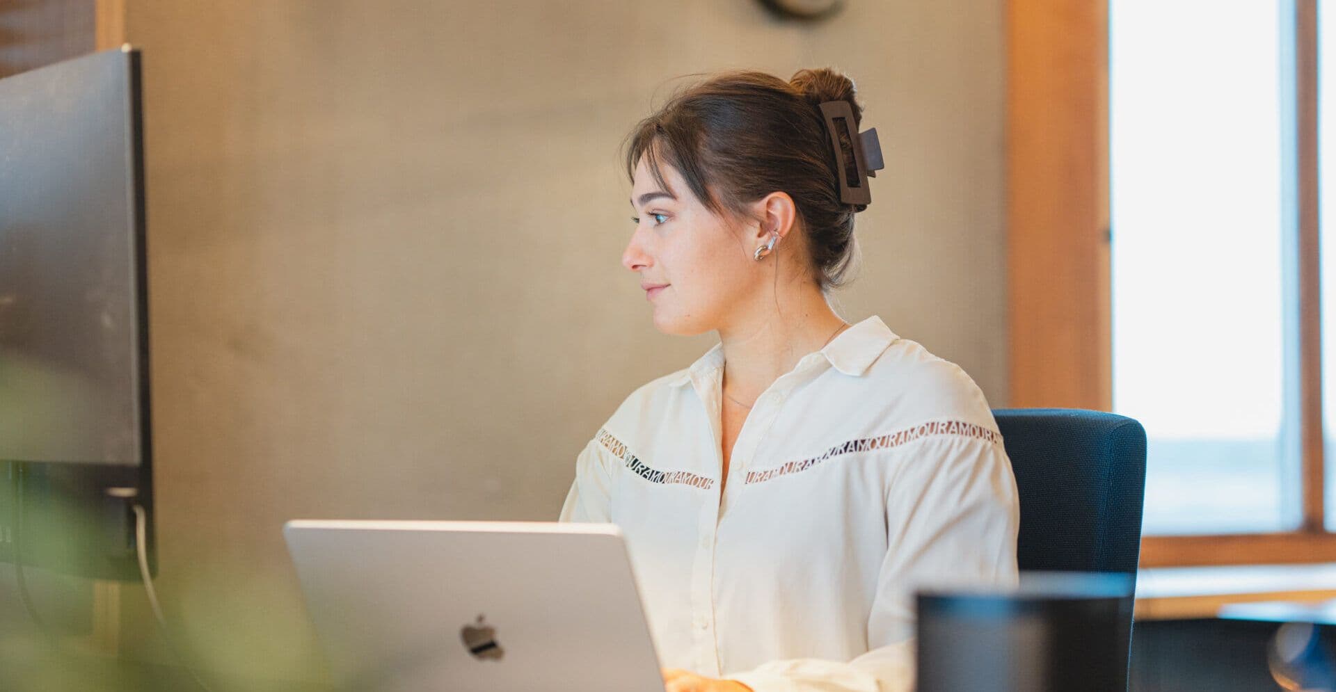 Connecting the dots: How using multiple AI tools can take your lead generation campaigns to the next level