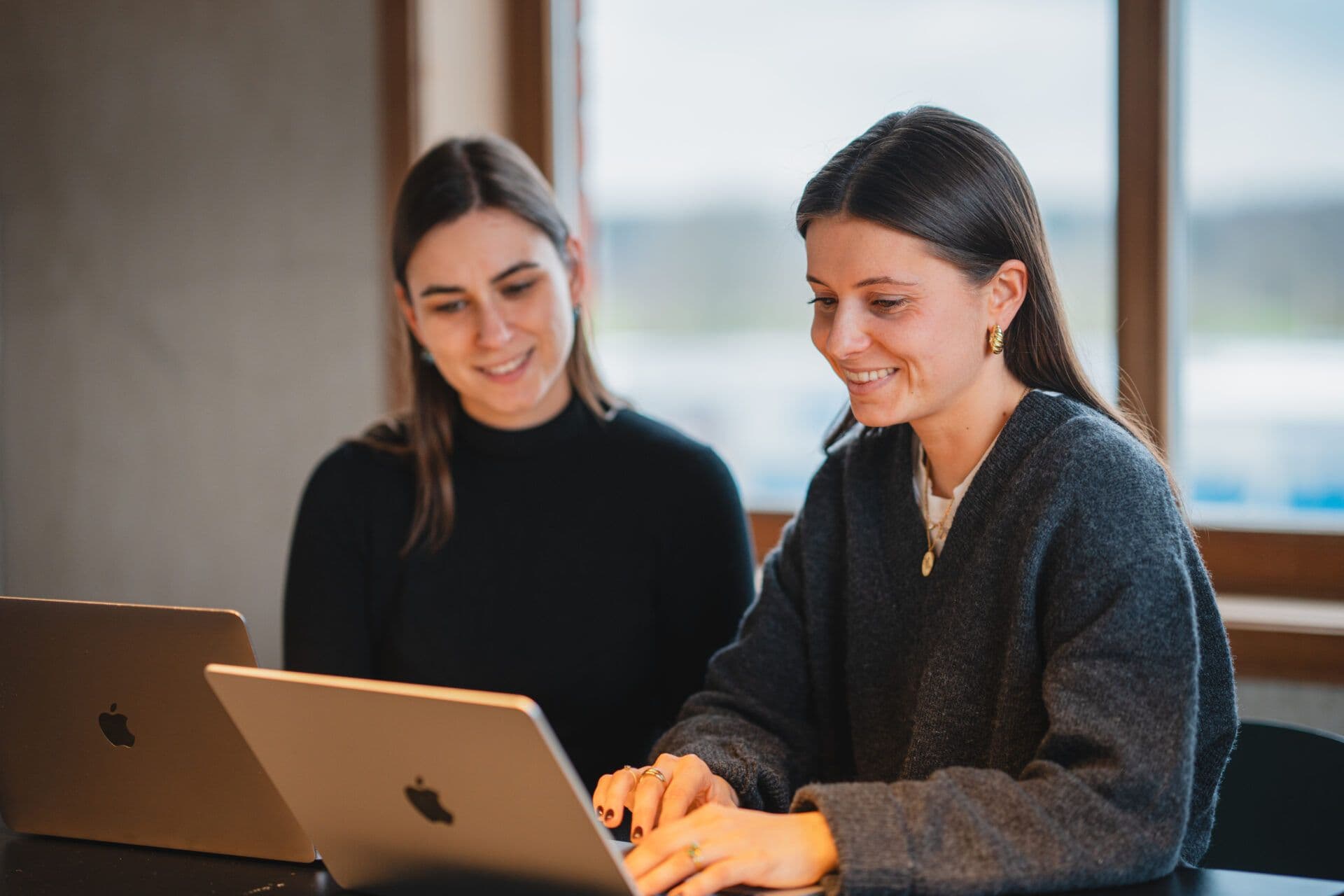 Why video marketing is a must for your business
